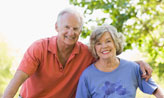 Ages 60-70 Smaller
